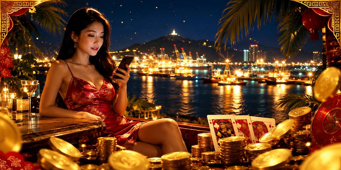 lv888 Điều Chỉnh Mệnh Giá