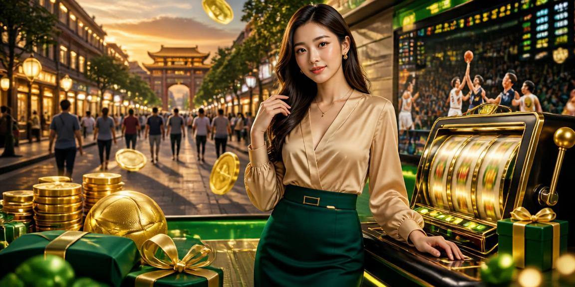 lv888 Thị trường cầu thủ ghi bàn và kiến tạo