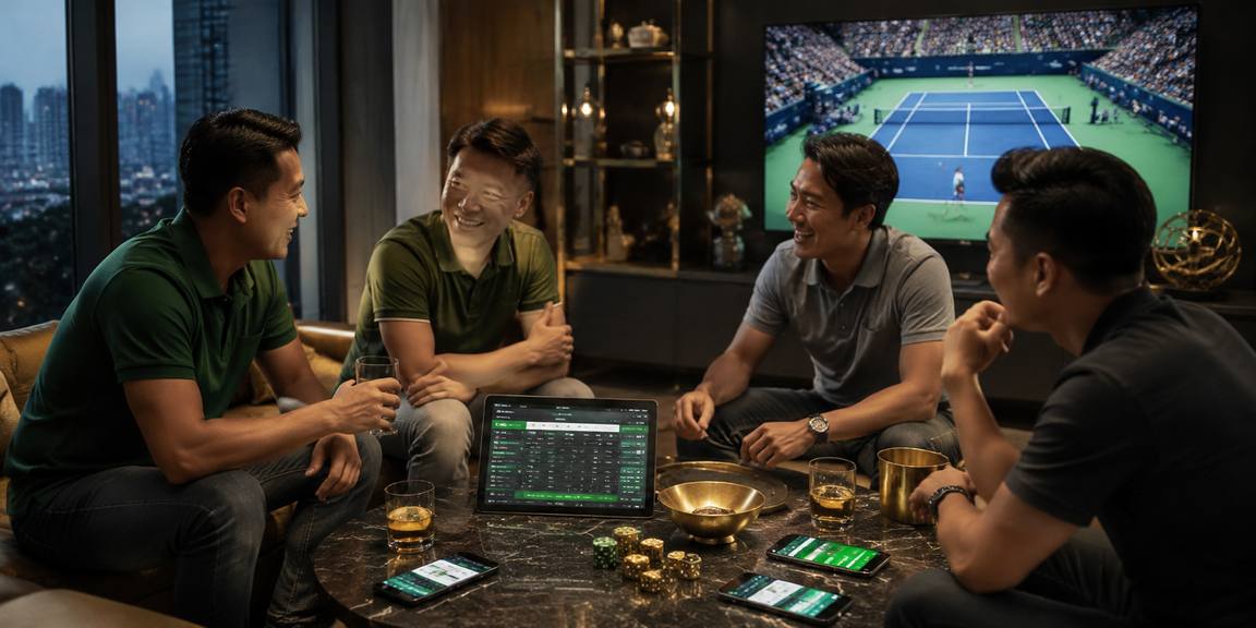 lv888 Blackjack Việt Nam