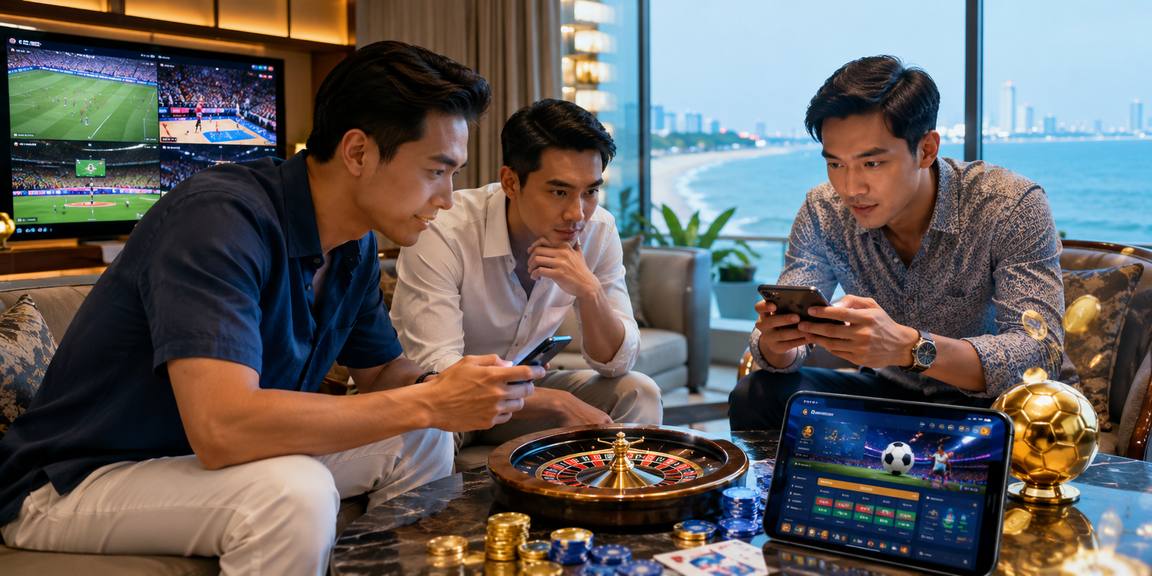 lv888 Sportsbook