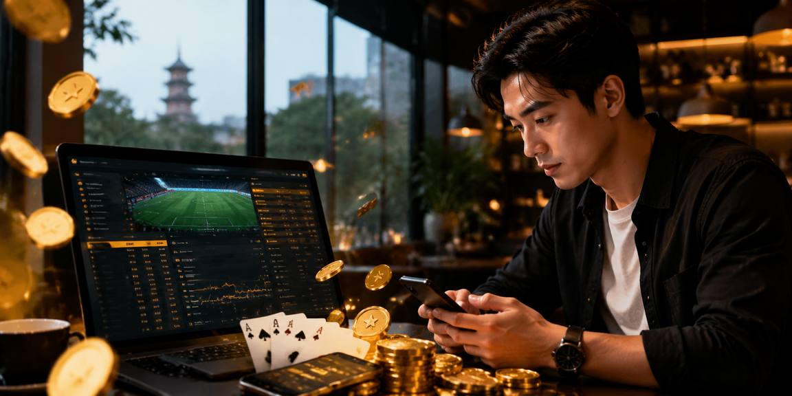 lv888 Crash Games